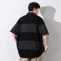 cms/erpbt/backend/web/uploads/erp/collection/images/Men Clothes/LITEWEI/EN0206248/img_b/EN0206248_img_b_3